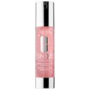 CLINIQUE Moisture Surge™ Hydrating Supercharged Concentrate 48 ml